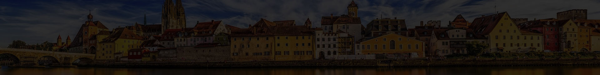 通海茅台酒回收